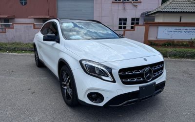 Img 20240819 Wa0819