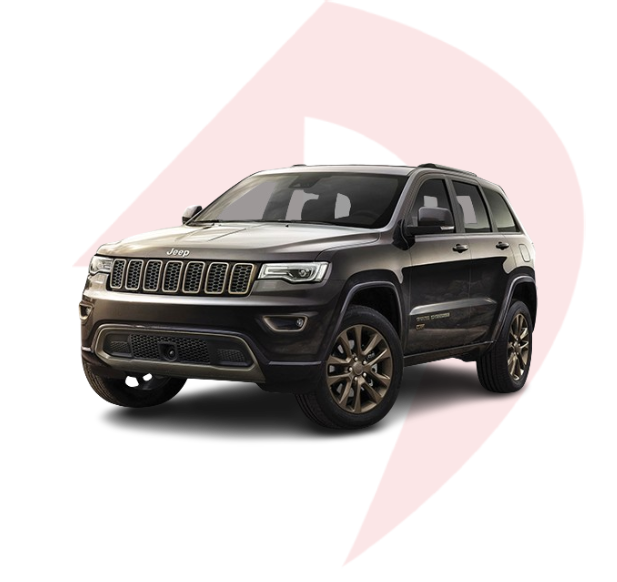 All Cars Removebg Preview