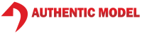 Cropped Logo1.png